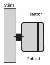 senzor